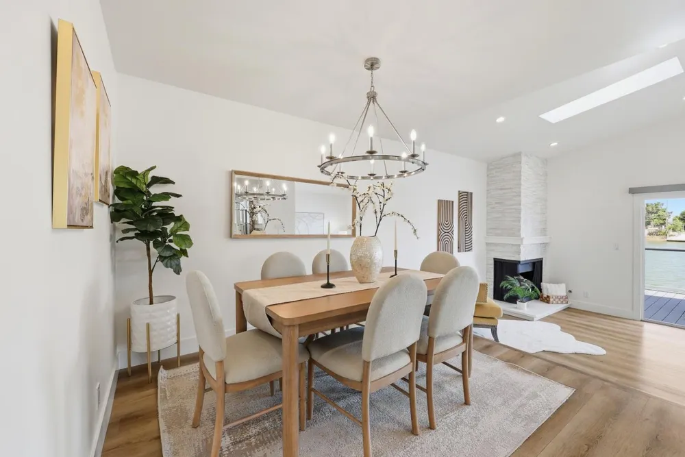 1259 Shoal Dr, San Mateo, CA 94404