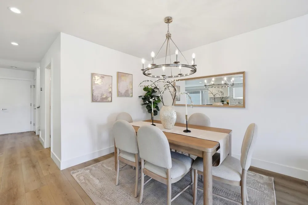 1259 Shoal Dr, San Mateo, CA 94404