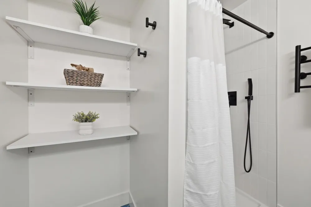 1259 Shoal Dr, San Mateo, CA 94404