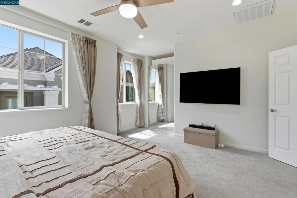 2850 Saltpond Common, Livermore, CA 94550-3276