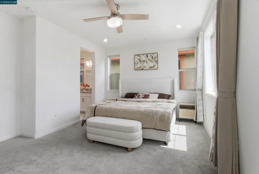 2850 Saltpond Common, Livermore, CA 94550-3276