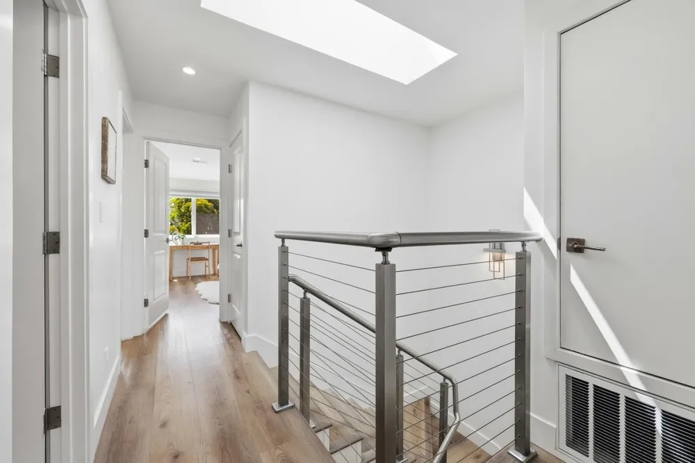 1259 Shoal Dr, San Mateo, CA 94404