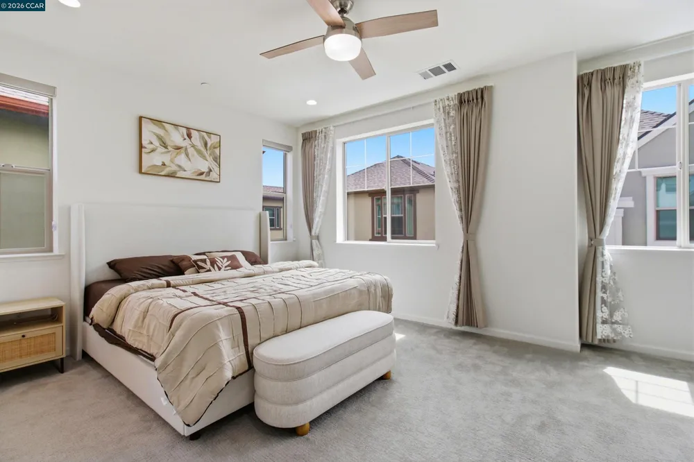 2850 Saltpond Common, Livermore, CA 94550-3276