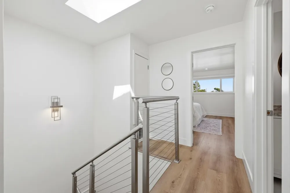 1259 Shoal Dr, San Mateo, CA 94404