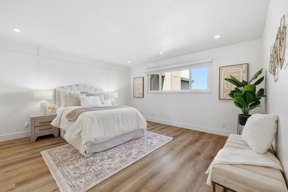 1259 Shoal Dr, San Mateo, CA 94404