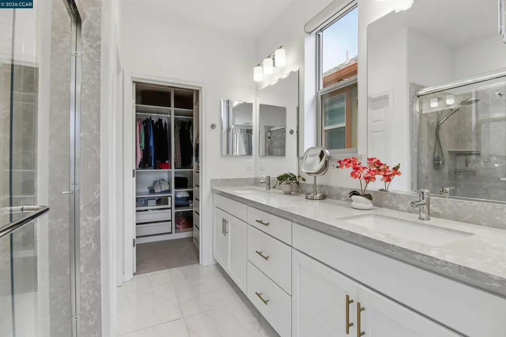 2850 Saltpond Common, Livermore, CA 94550-3276