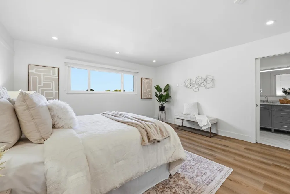 1259 Shoal Dr, San Mateo, CA 94404