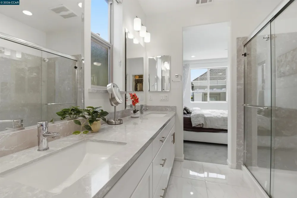 2850 Saltpond Common, Livermore, CA 94550-3276