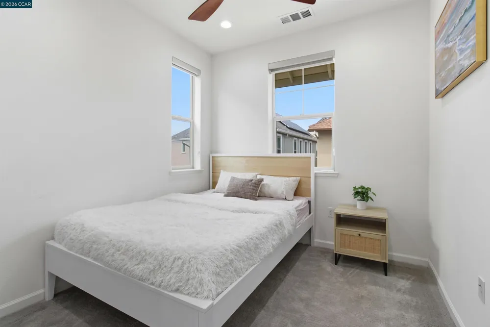 2850 Saltpond Common, Livermore, CA 94550-3276