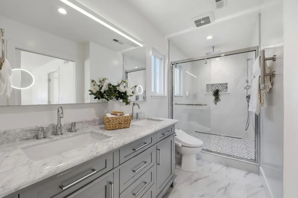 1259 Shoal Dr, San Mateo, CA 94404