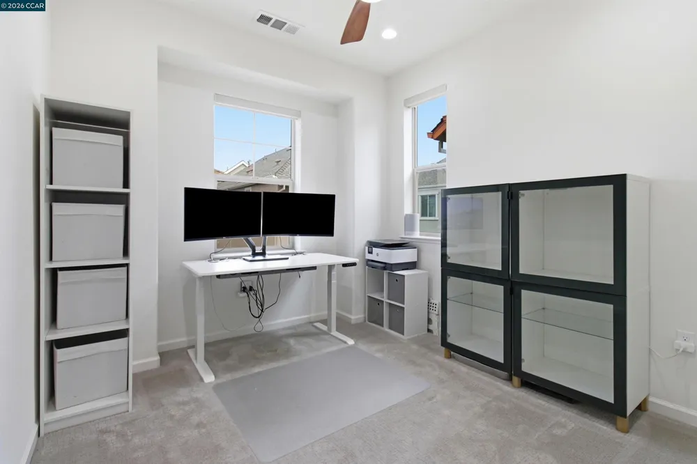2850 Saltpond Common, Livermore, CA 94550-3276