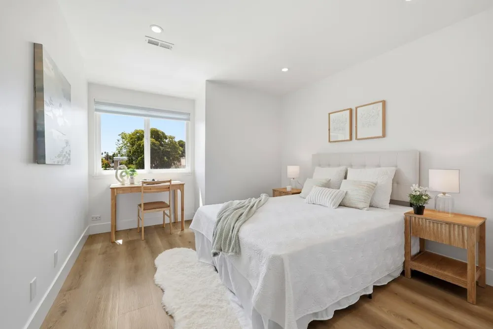 1259 Shoal Dr, San Mateo, CA 94404