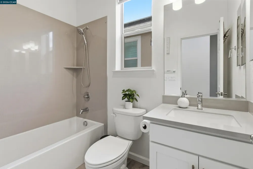 2850 Saltpond Common, Livermore, CA 94550-3276
