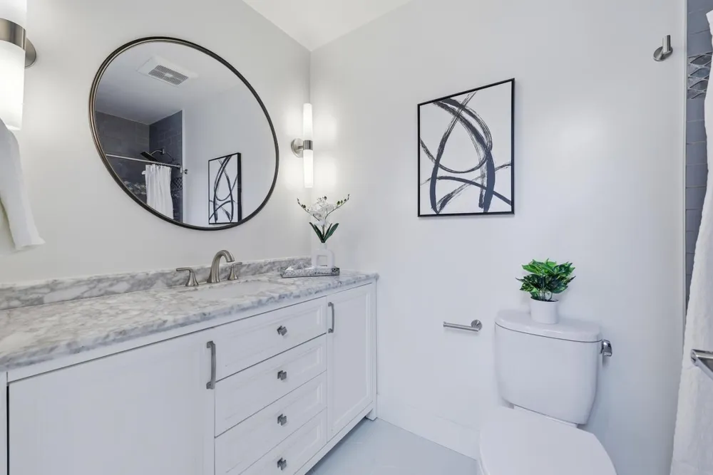 1259 Shoal Dr, San Mateo, CA 94404