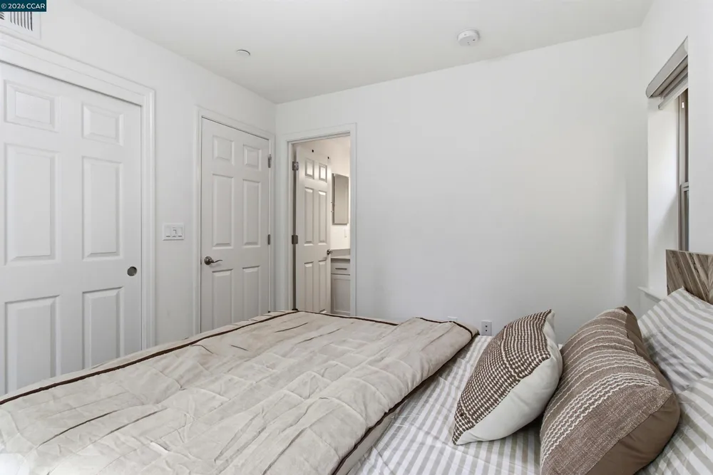 2850 Saltpond Common, Livermore, CA 94550-3276
