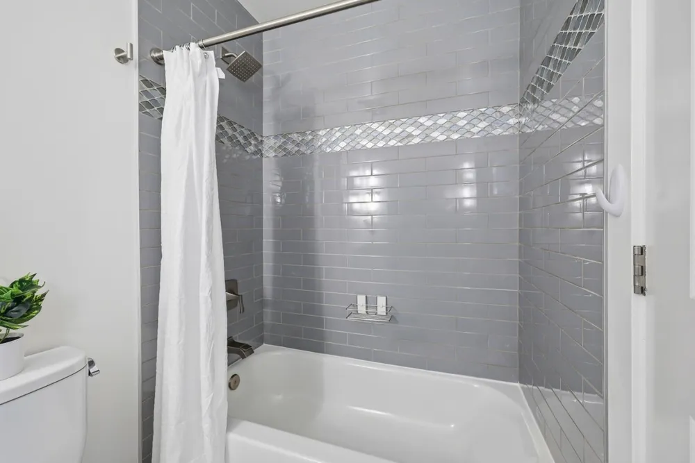 1259 Shoal Dr, San Mateo, CA 94404