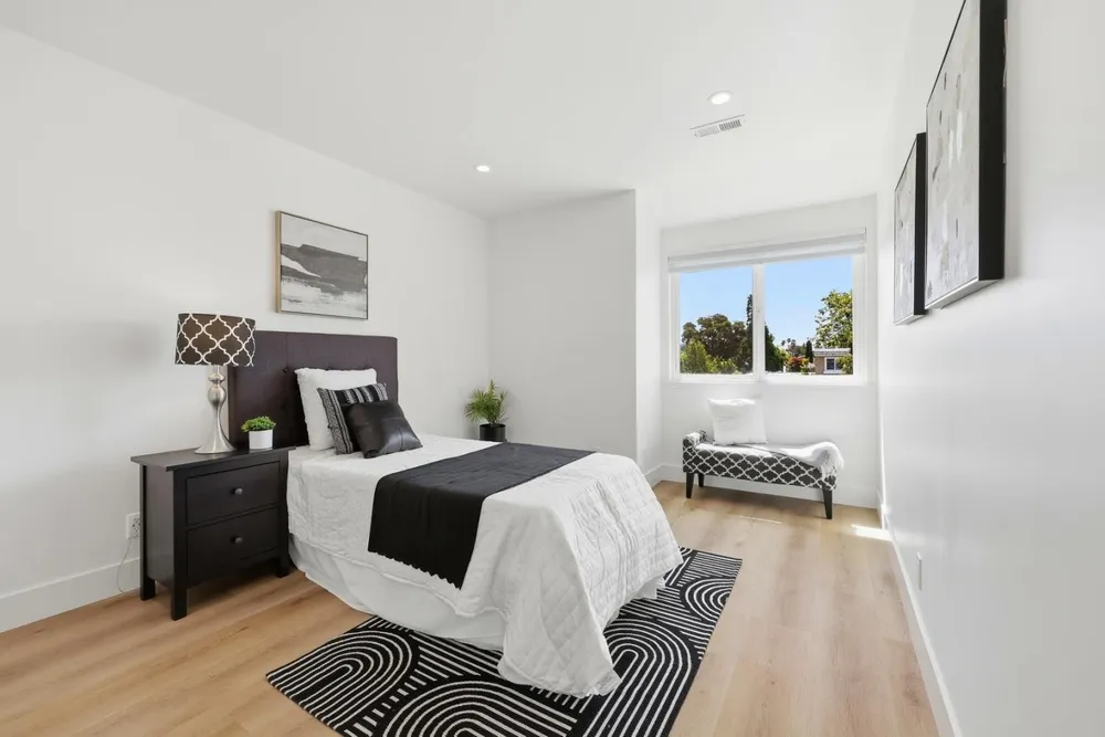 1259 Shoal Dr, San Mateo, CA 94404