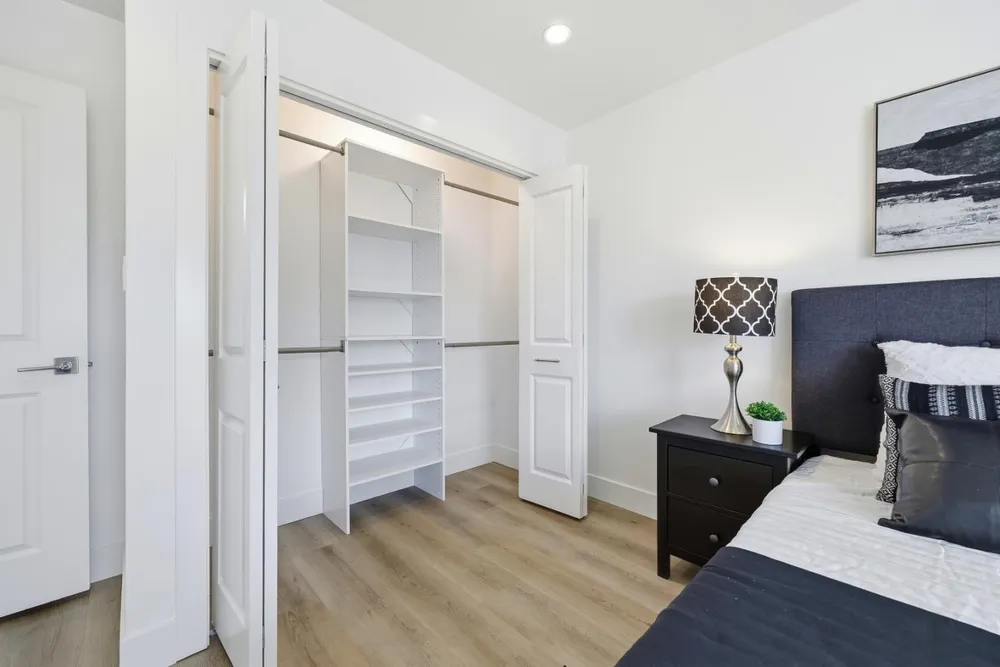 1259 Shoal Dr, San Mateo, CA 94404
