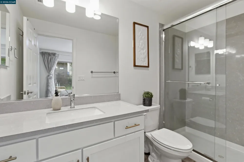 2850 Saltpond Common, Livermore, CA 94550-3276