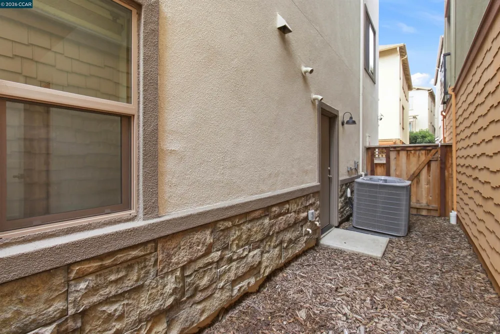 2850 Saltpond Common, Livermore, CA 94550-3276