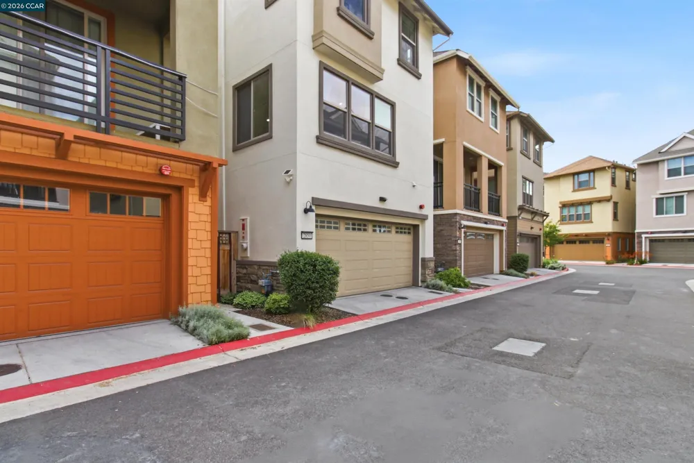 2850 Saltpond Common, Livermore, CA 94550-3276