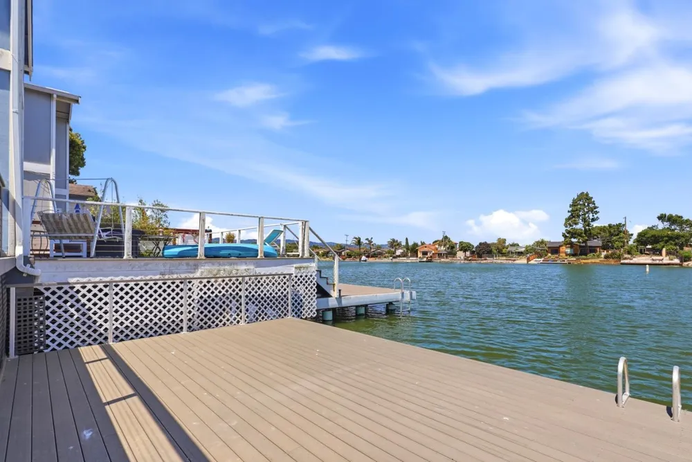 1259 Shoal Dr, San Mateo, CA 94404