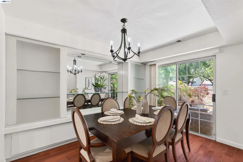 7483 Stonedale Dr, Pleasanton, CA 94588