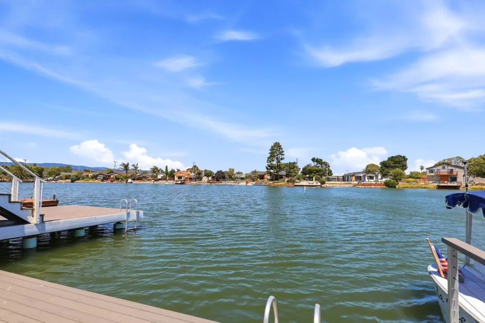 1259 Shoal Dr, San Mateo, CA 94404