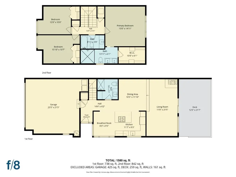 1259 Shoal Dr, San Mateo, CA 94404
