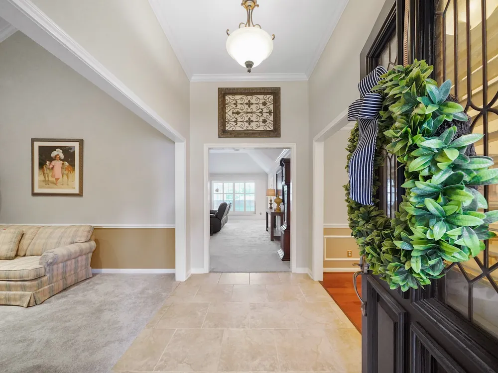 4010 Bay Shore Dr, Missouri City, TX 77459