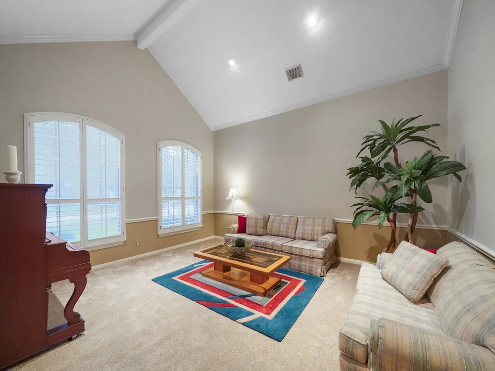 4010 Bay Shore Dr, Missouri City, TX 77459