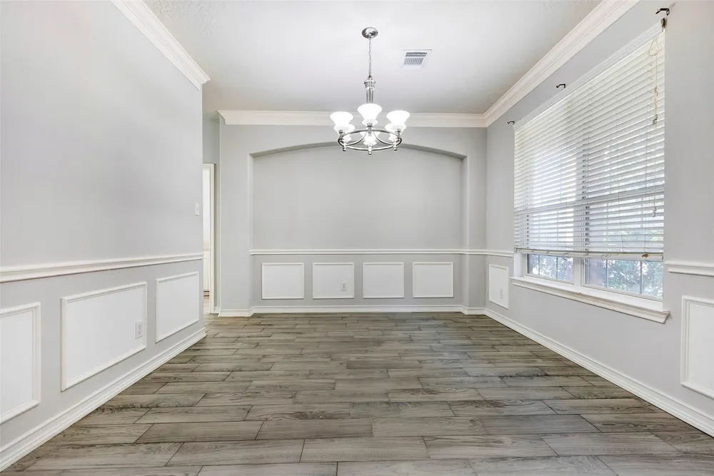 19114 CANYON VISTA COURT, Tomball, TX 77377