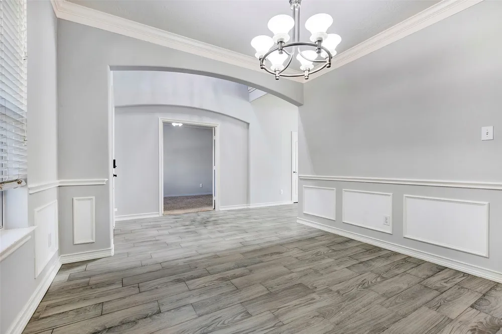19114 CANYON VISTA COURT, Tomball, TX 77377