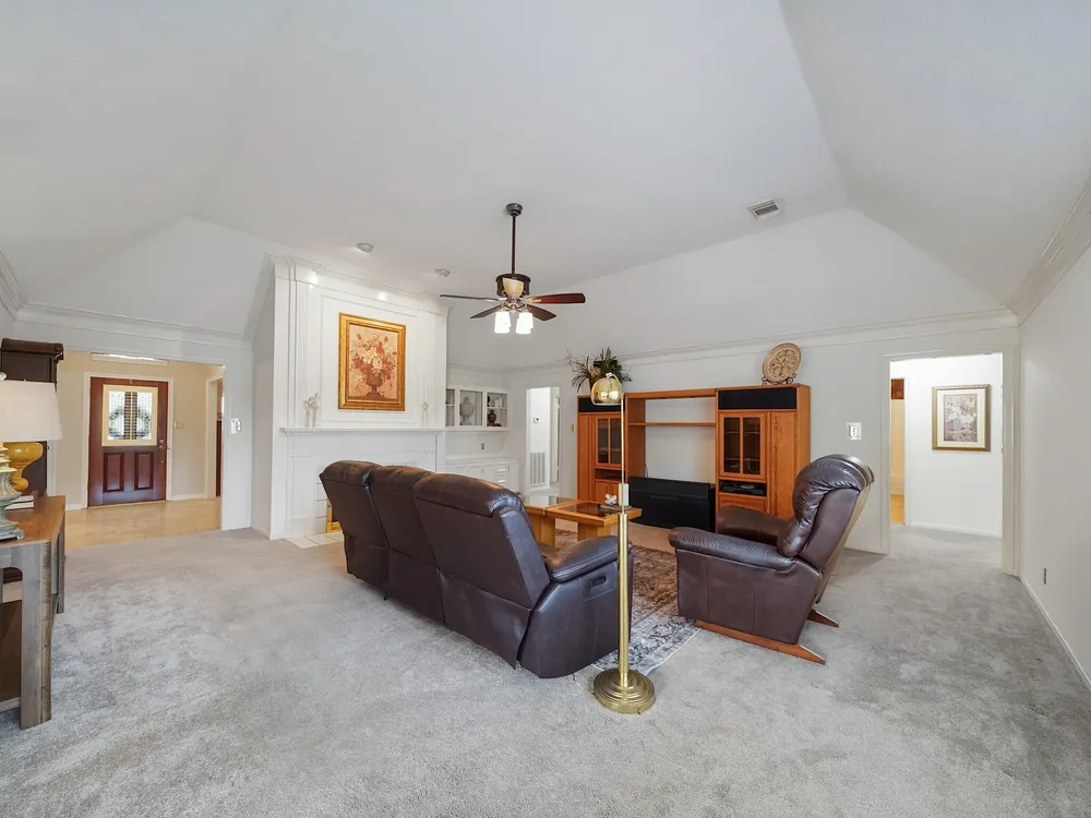 4010 Bay Shore Dr, Missouri City, TX 77459
