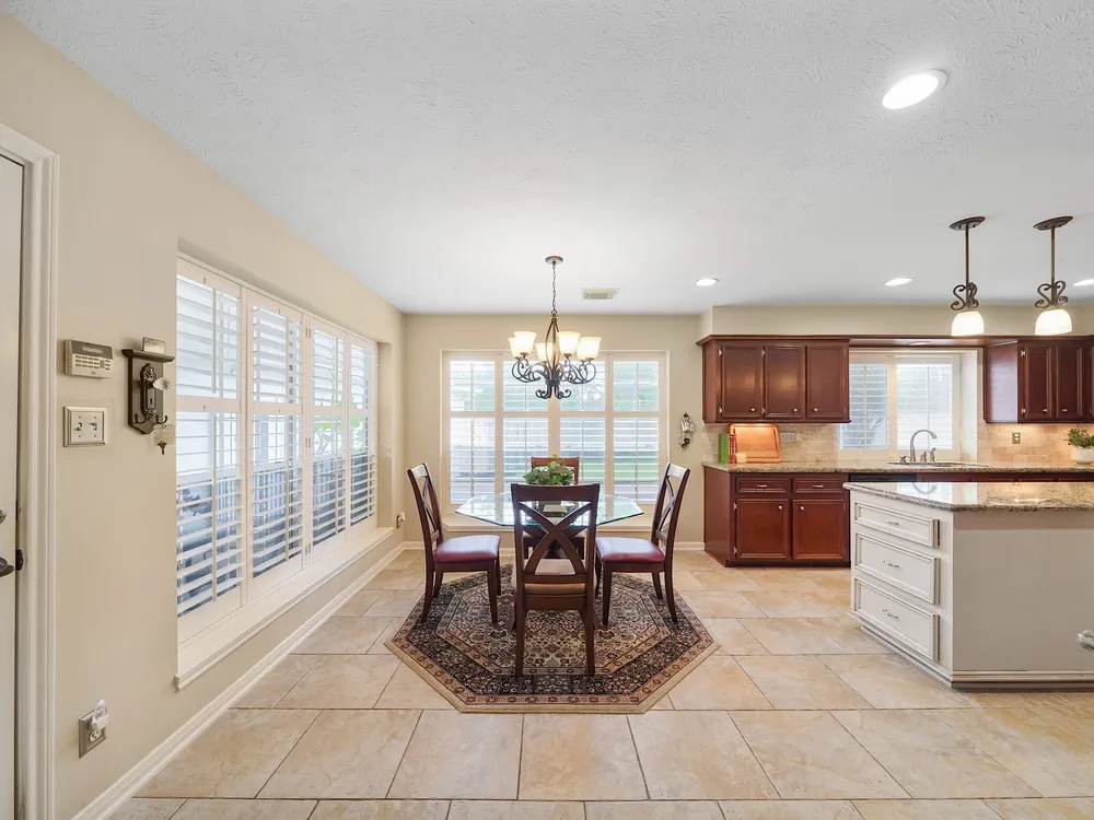4010 Bay Shore Dr, Missouri City, TX 77459