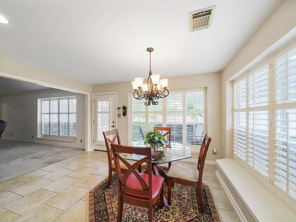 4010 Bay Shore Dr, Missouri City, TX 77459
