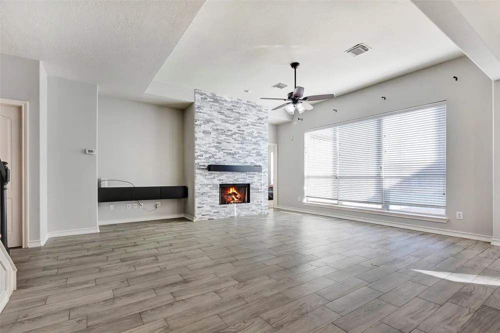 19114 CANYON VISTA COURT, Tomball, TX 77377