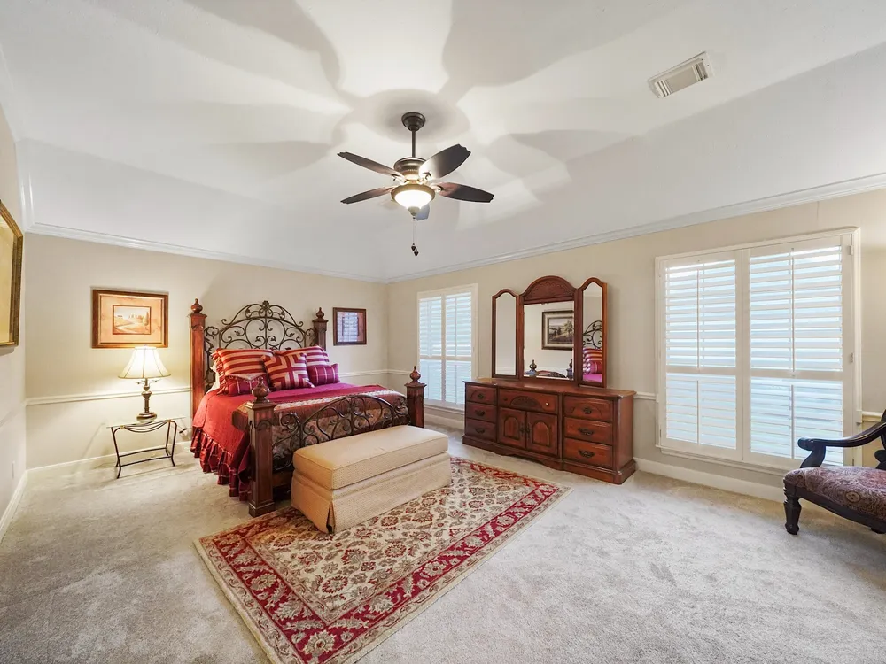 4010 Bay Shore Dr, Missouri City, TX 77459