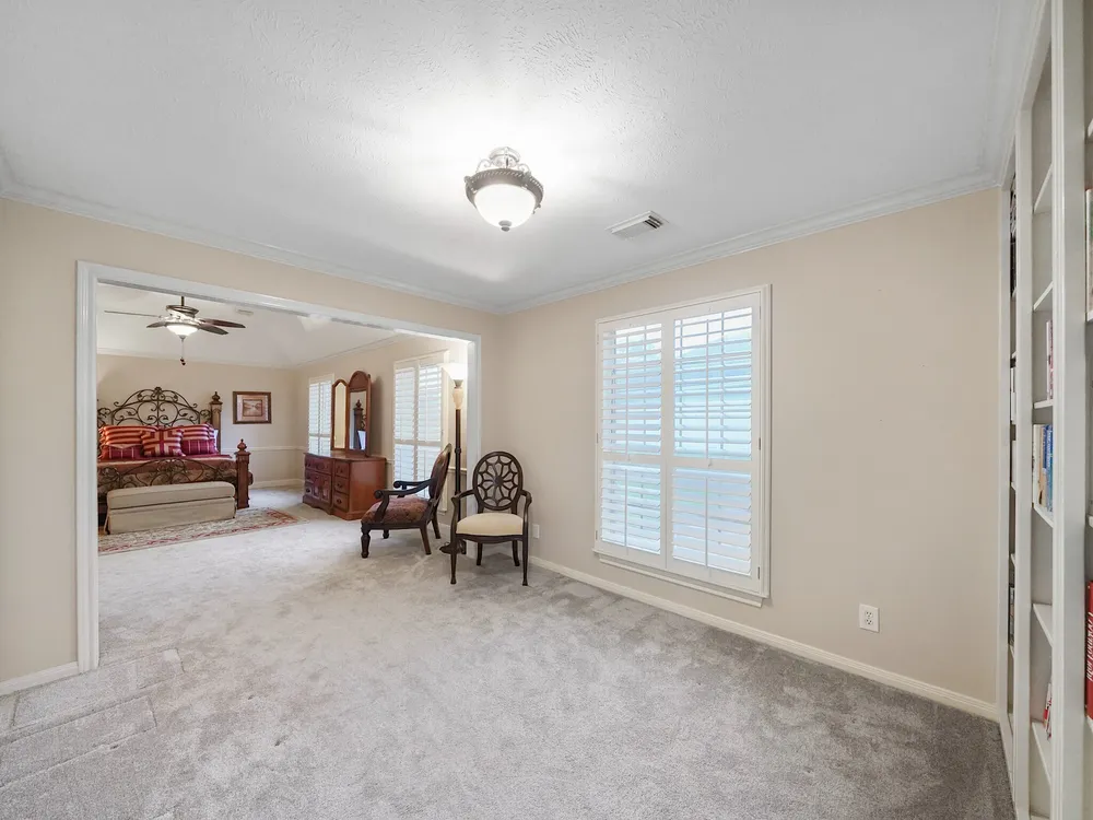 4010 Bay Shore Dr, Missouri City, TX 77459