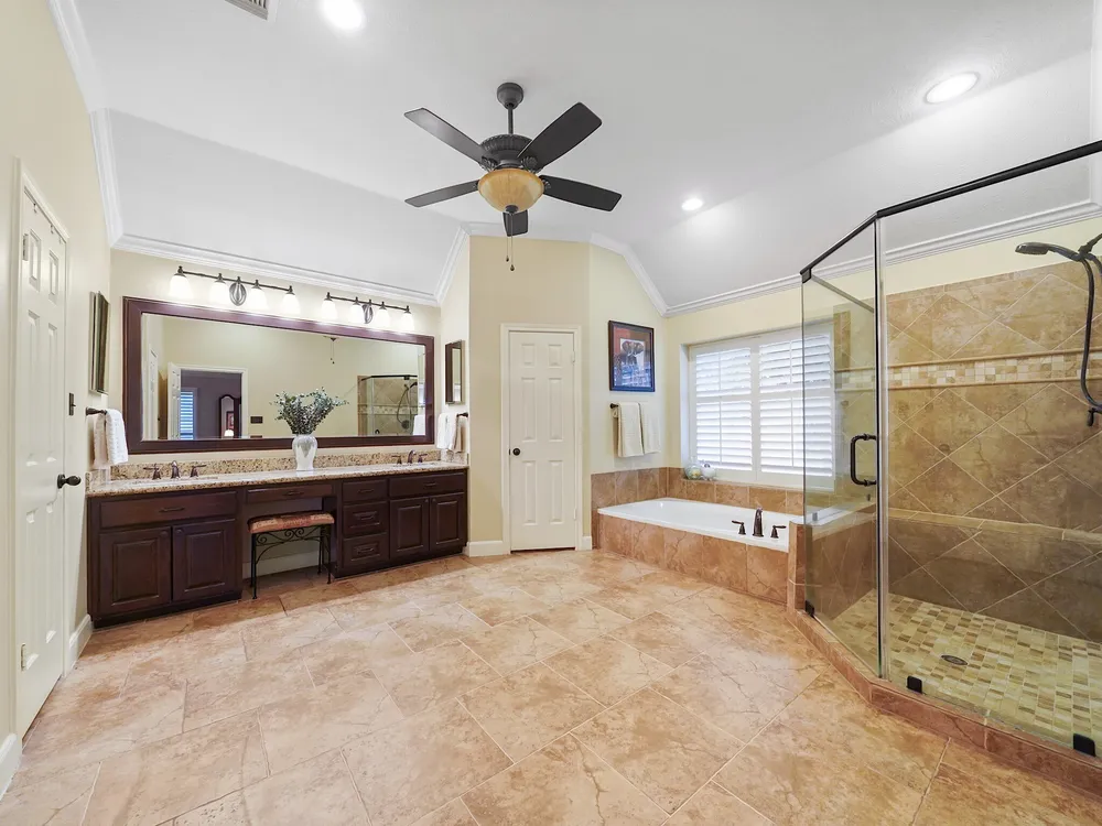 4010 Bay Shore Dr, Missouri City, TX 77459