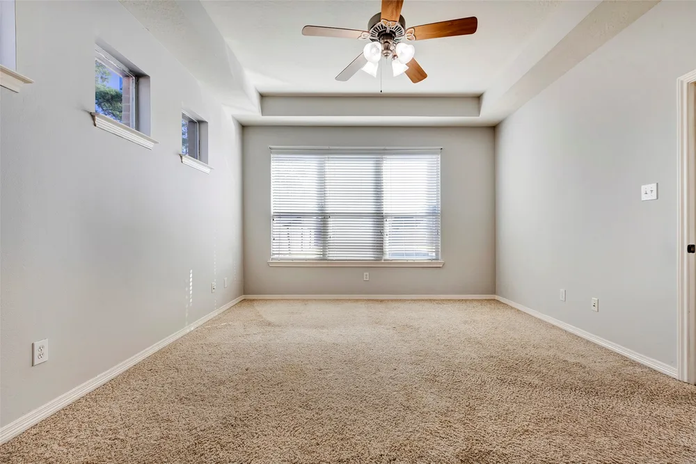19114 CANYON VISTA COURT, Tomball, TX 77377