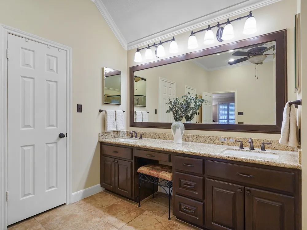 4010 Bay Shore Dr, Missouri City, TX 77459