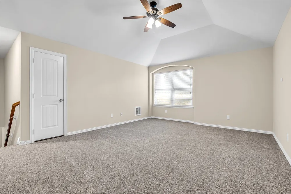 34 Sawbridge Circle, Spring, TX 77389