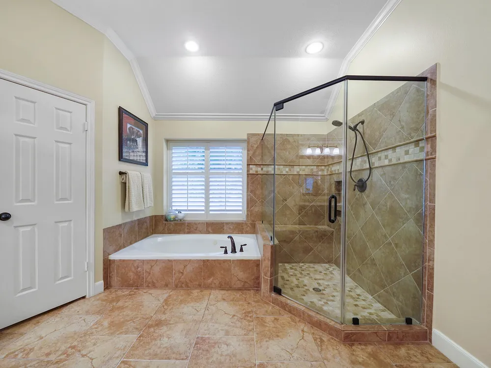 4010 Bay Shore Dr, Missouri City, TX 77459