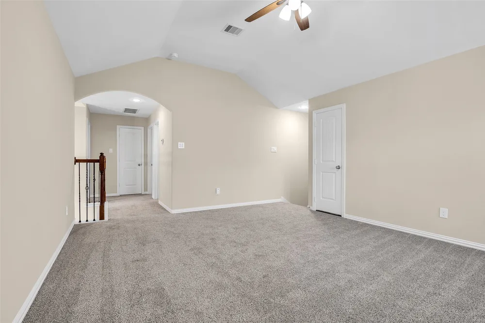 34 Sawbridge Circle, Spring, TX 77389