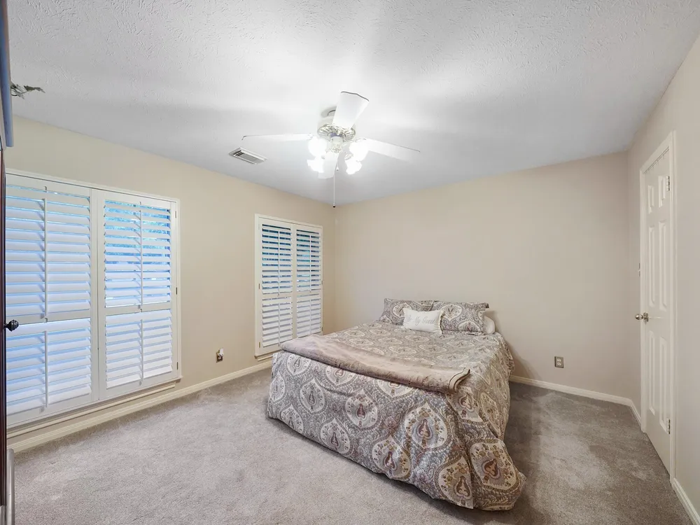 4010 Bay Shore Dr, Missouri City, TX 77459