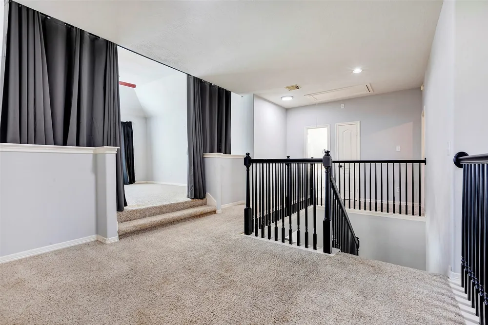 19114 CANYON VISTA COURT, Tomball, TX 77377