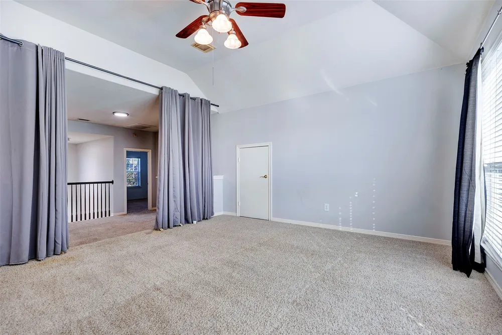 19114 CANYON VISTA COURT, Tomball, TX 77377