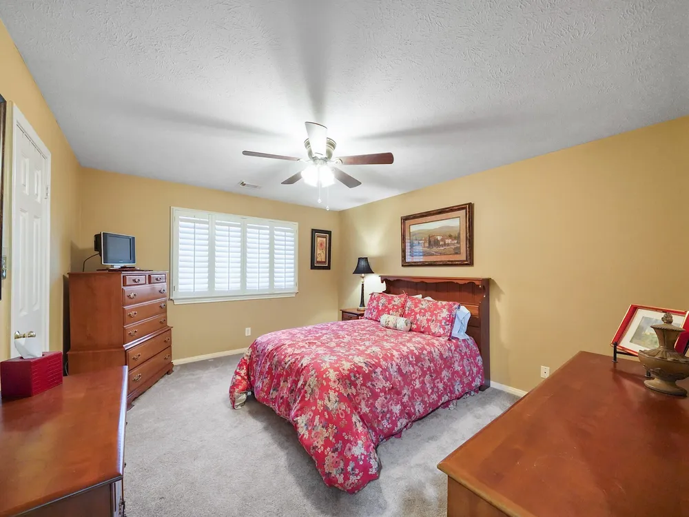 4010 Bay Shore Dr, Missouri City, TX 77459