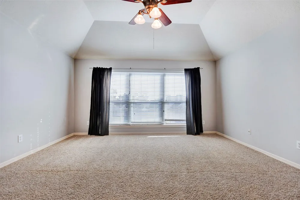 19114 CANYON VISTA COURT, Tomball, TX 77377